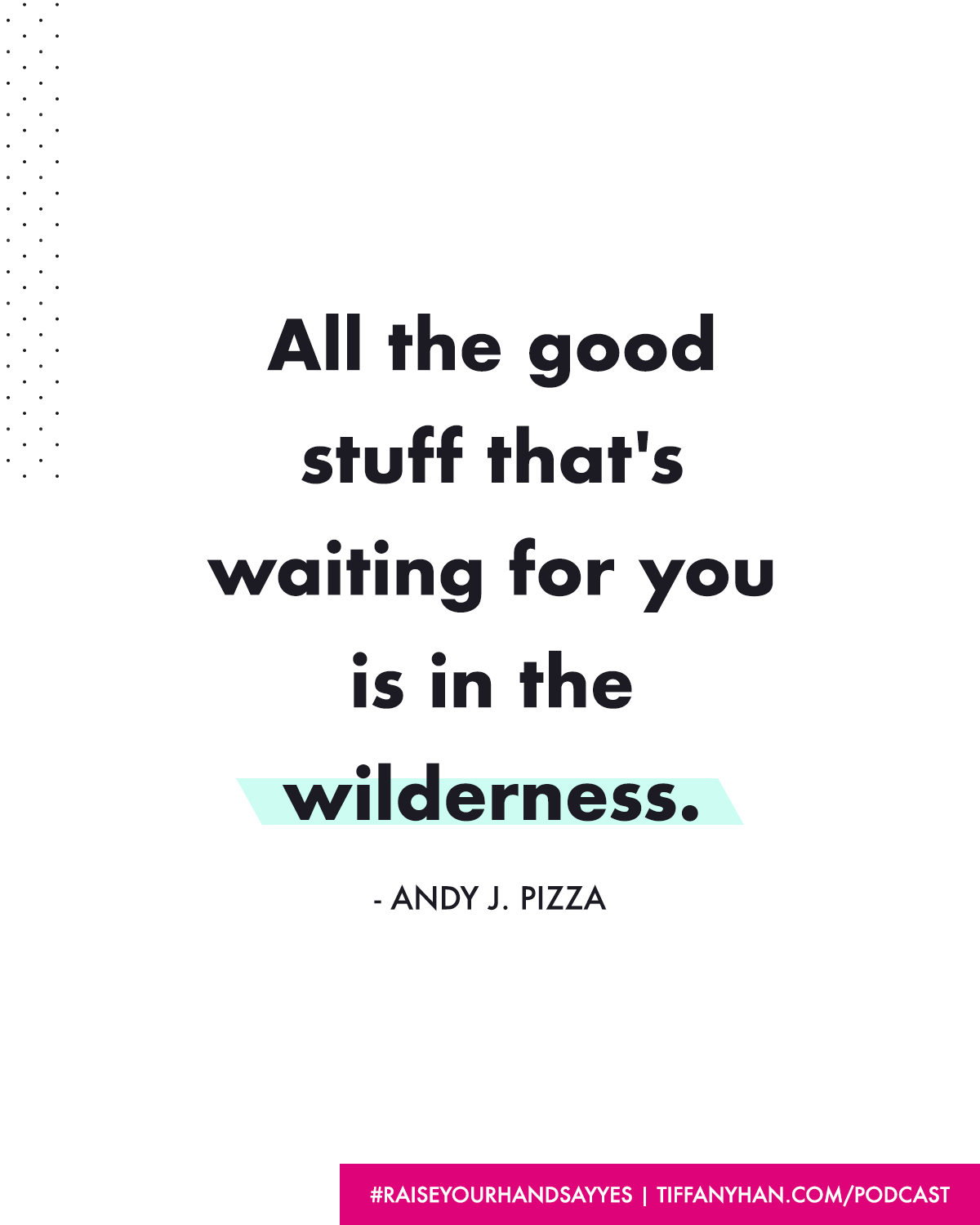 157 Andy J Pizza quote.png
