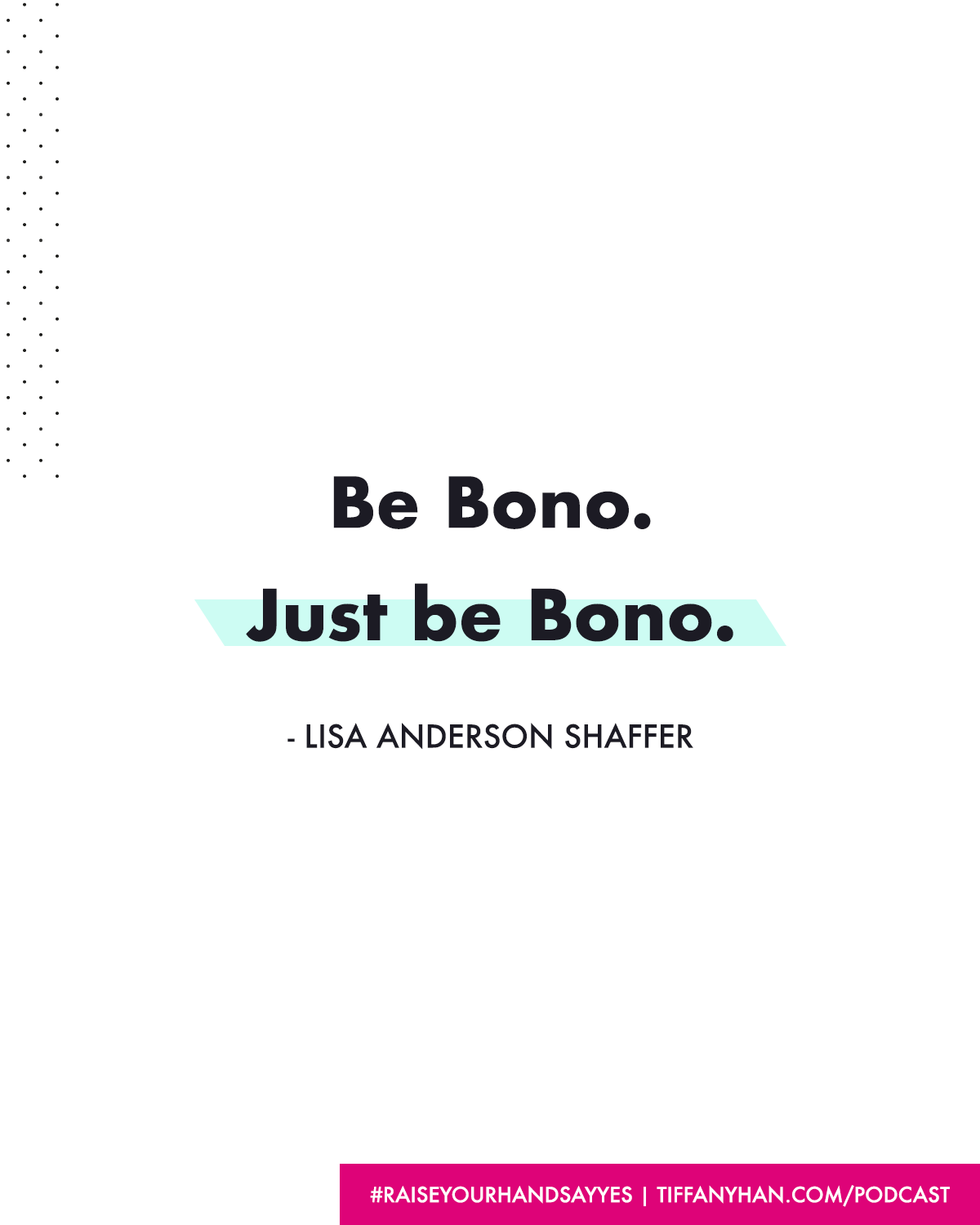 158 Lisa Anderson Shaffer quote.png