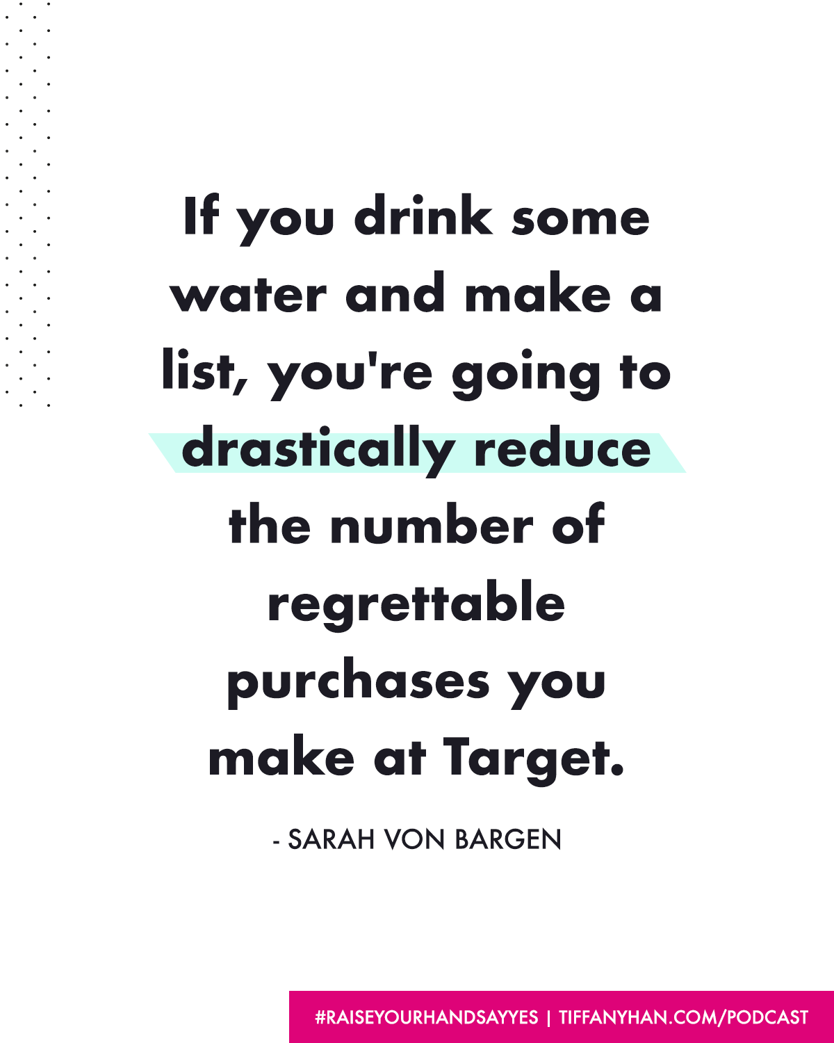 159 Sarah Von Bargen quote.png