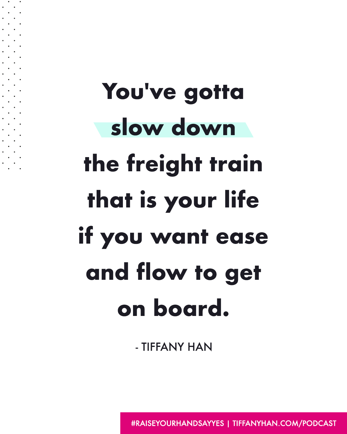 160 Tiffany Han quote.png