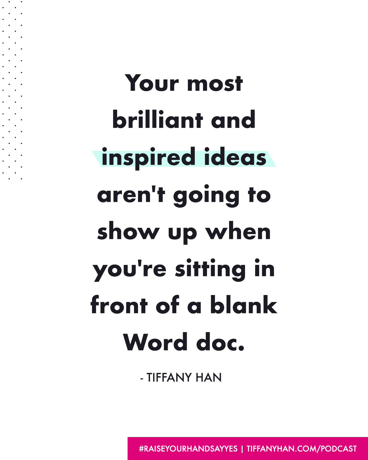 172 Tiffany Han quote.png
