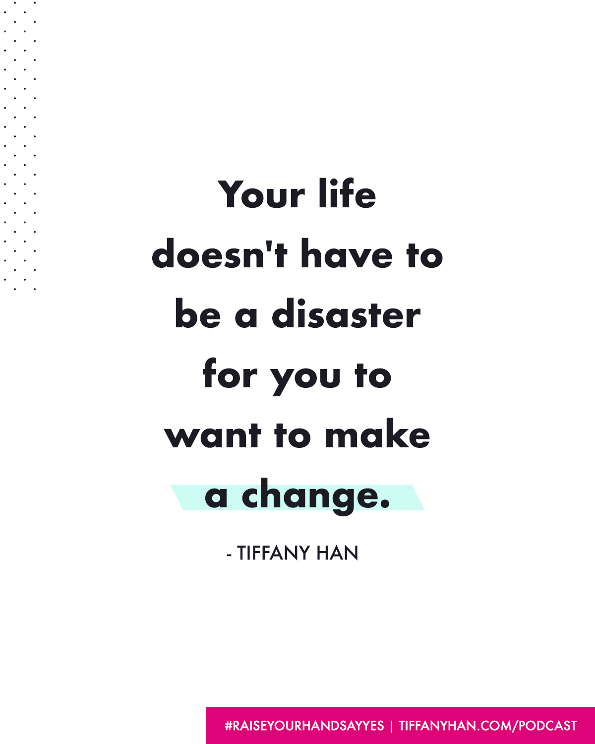 173 Tiffany Han quote.png