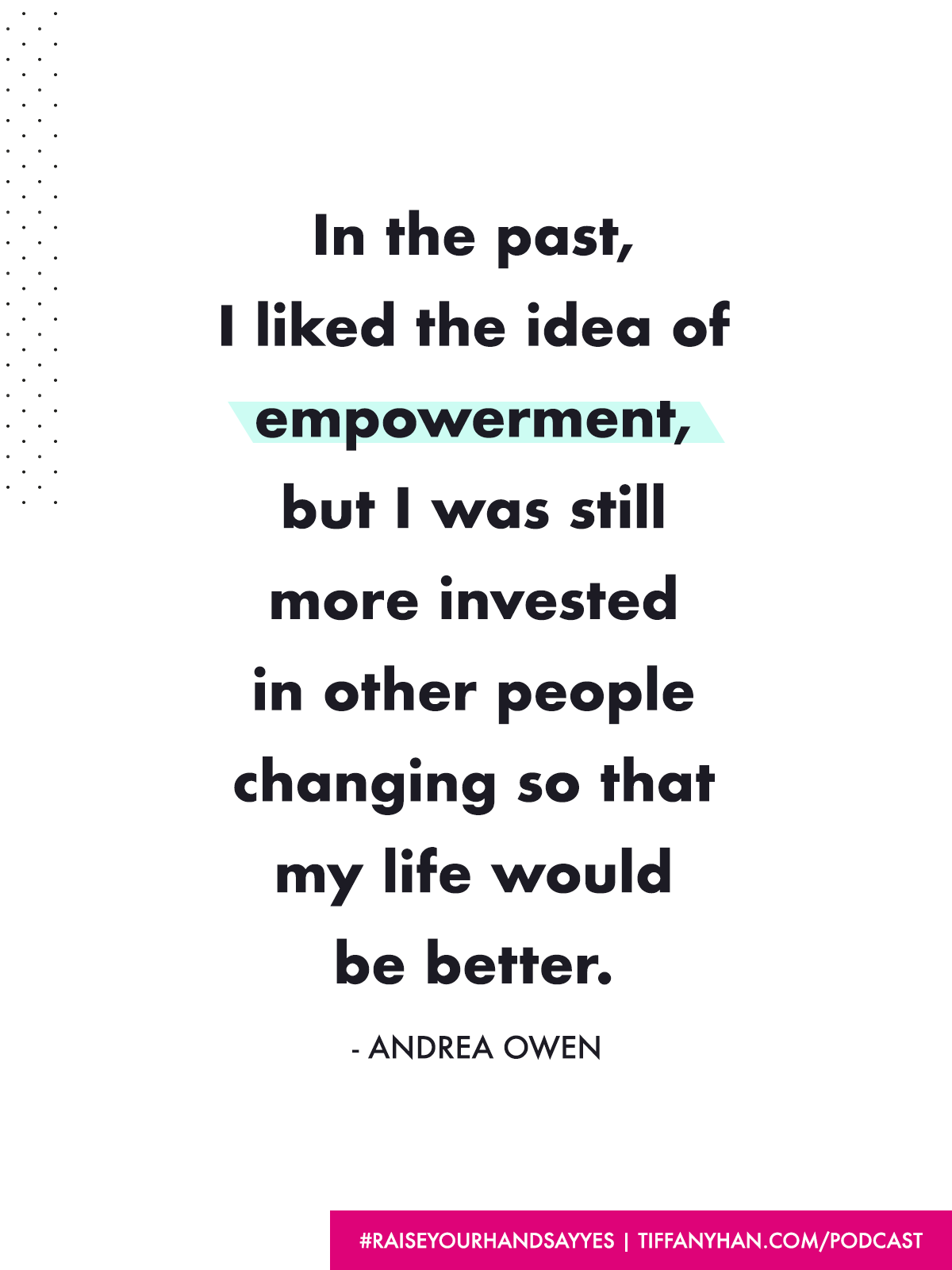 174 Andrea Owen quote.png