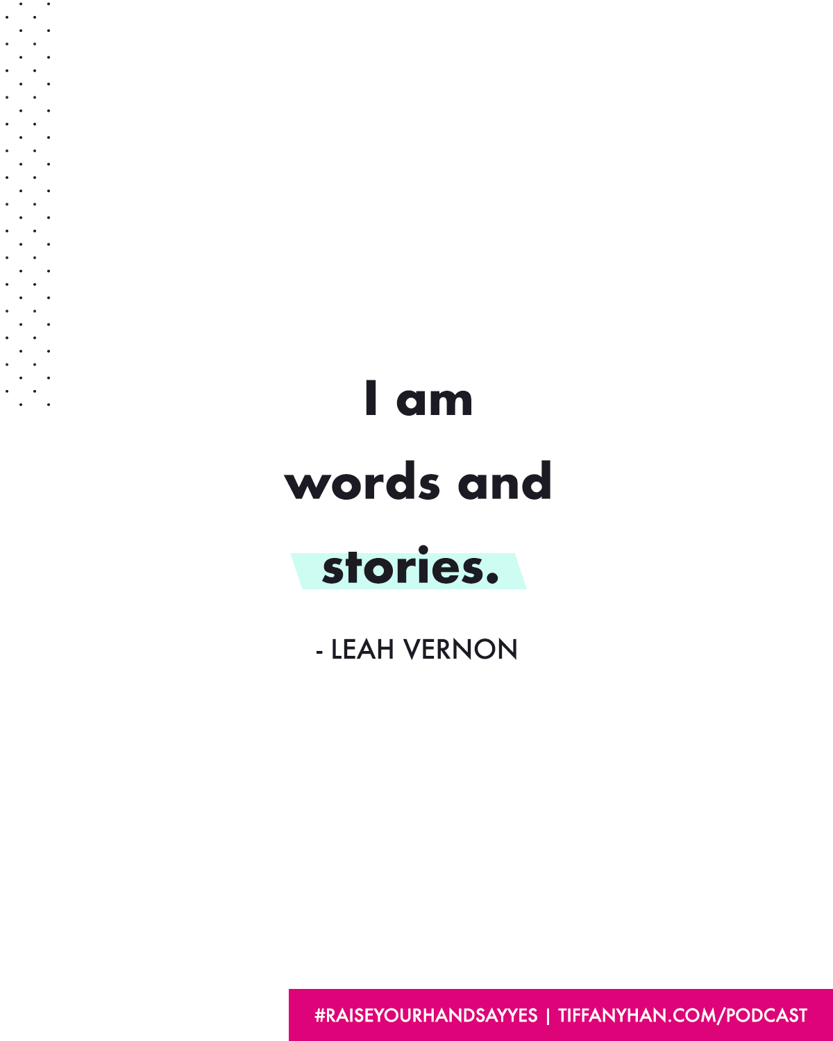 186 Leah Vernon quote.png