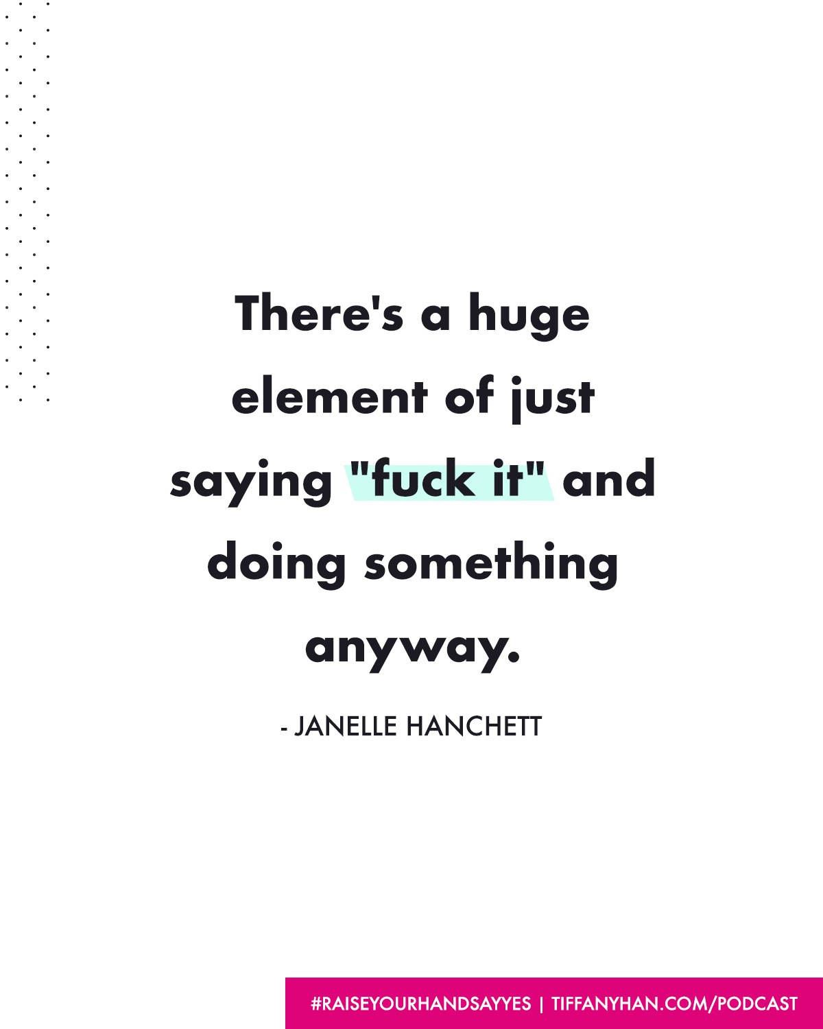 192 Janelle Hanchett quote.png