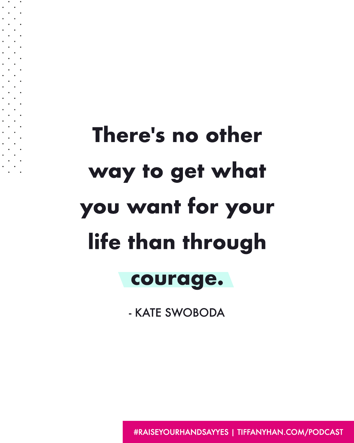 193 Kate Swoboda quote.png