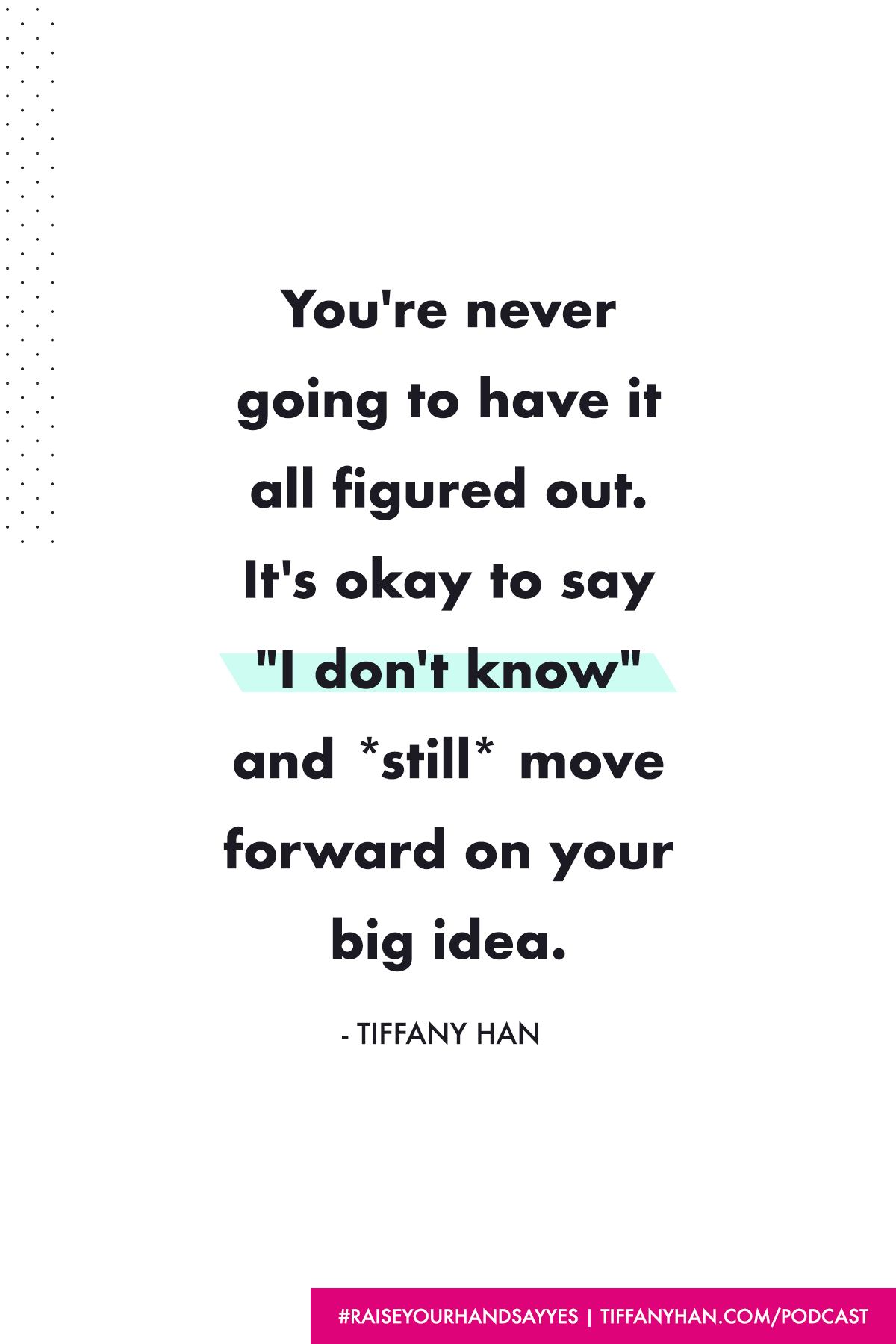 196 Tiffany Han quote.png