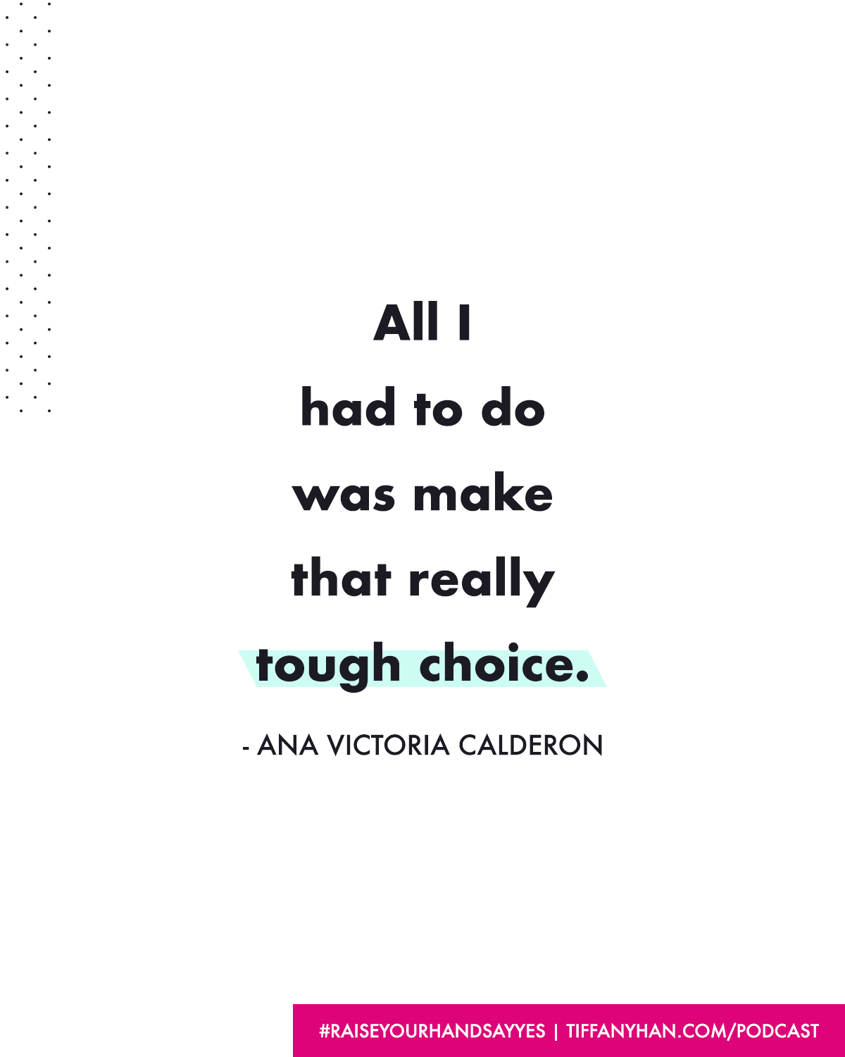 197 Ana Victoria Calderon quote.png