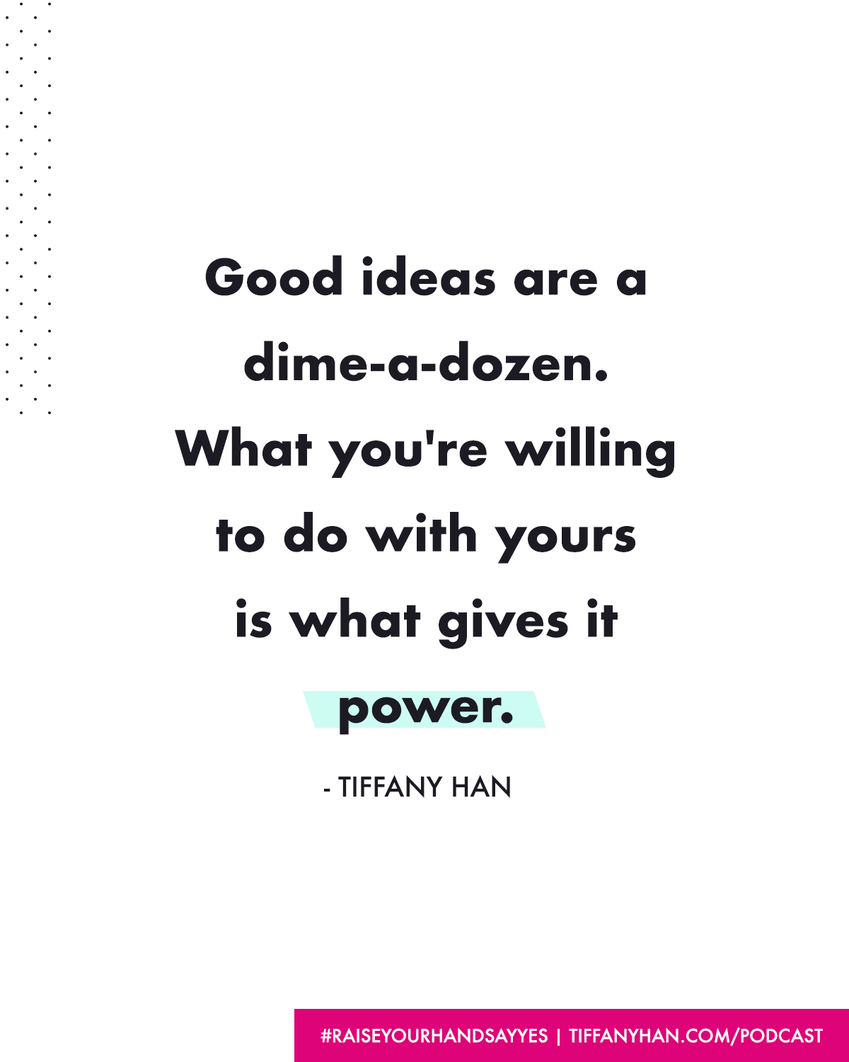 199 Tiffany Han quote.png