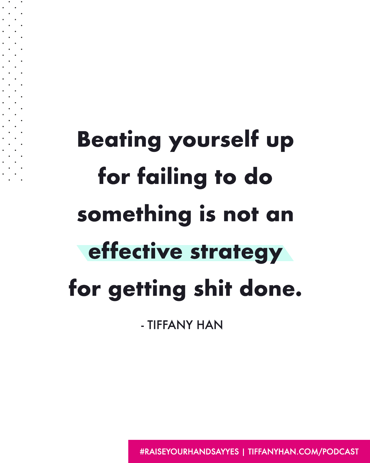 205 Tiffany Han quote.png