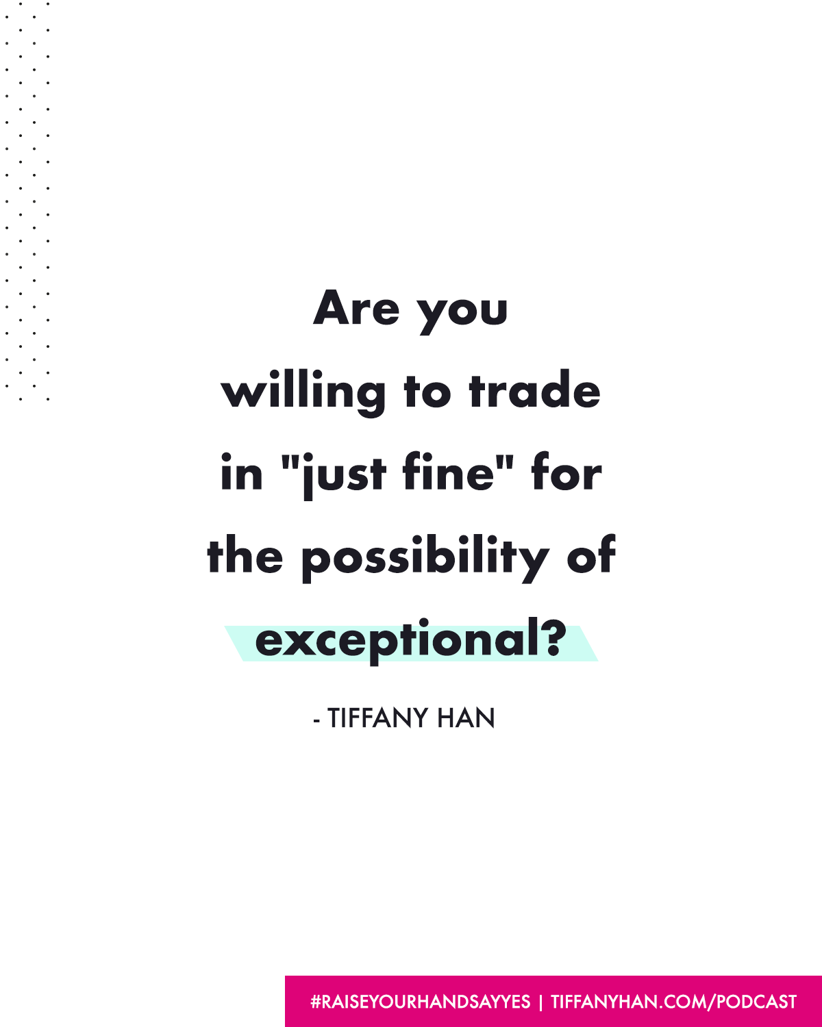 212 Tiffany Han quote.png