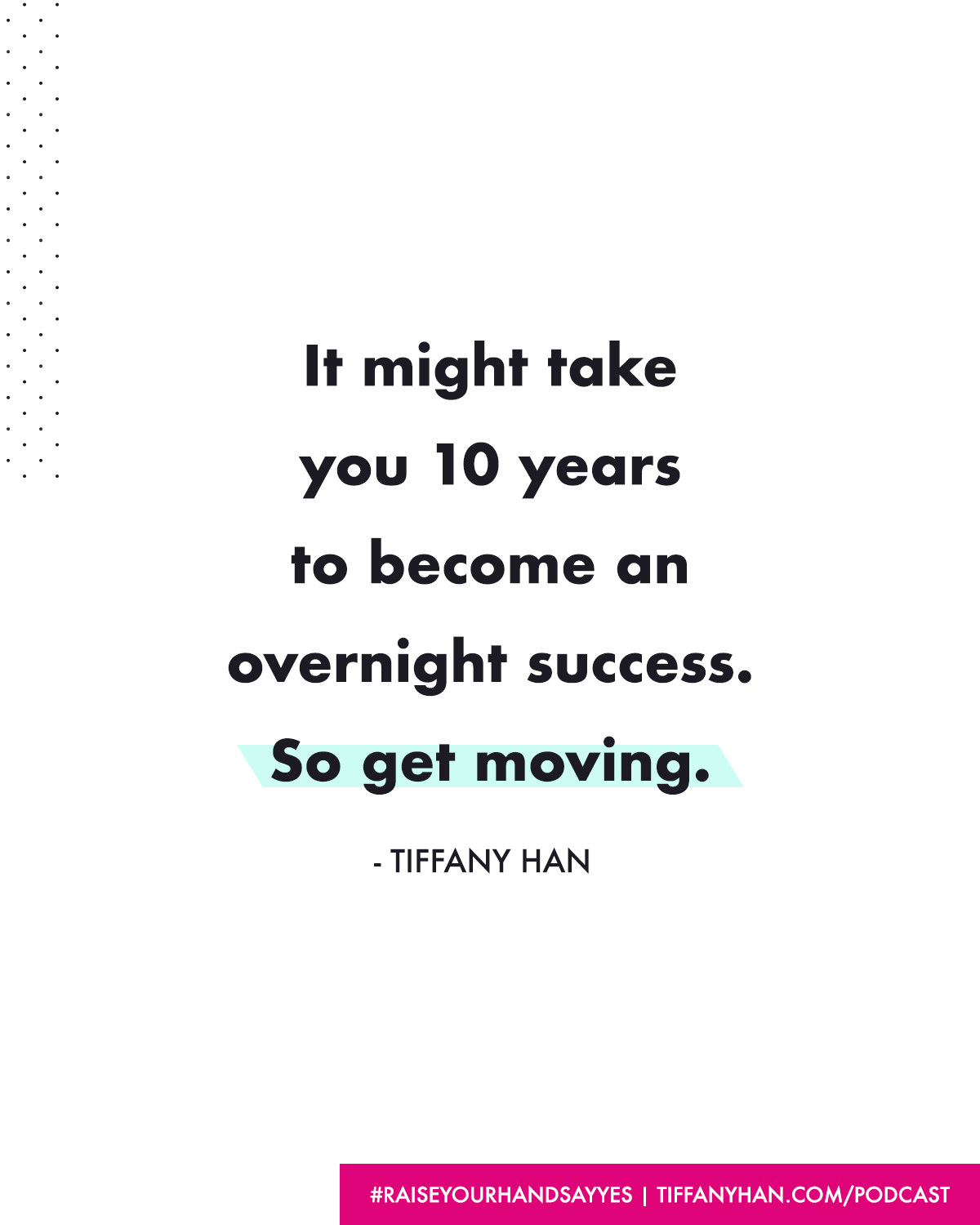215 Tiffany Han quote.png
