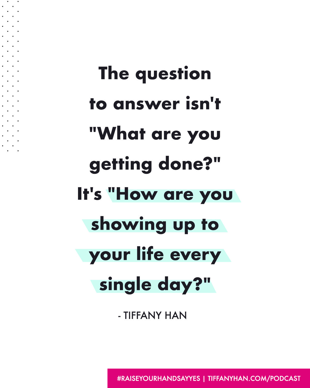 217 Tiffany Han quote.png