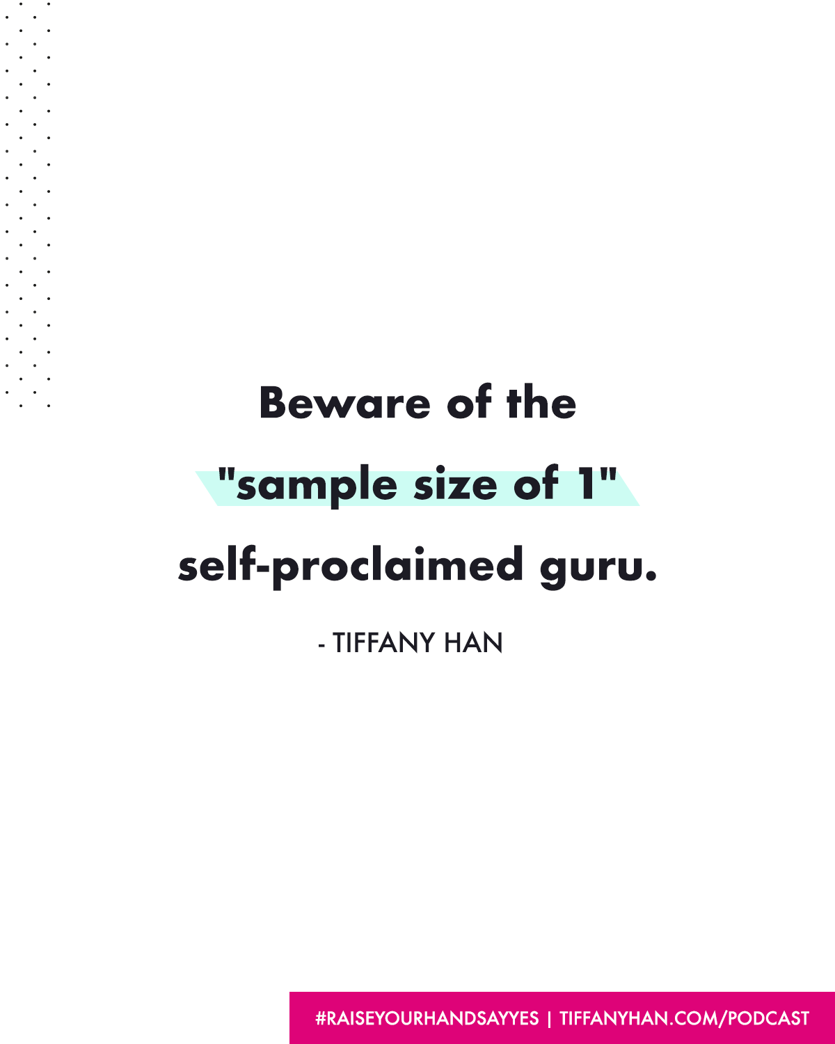 218 Tiffany Han quote.png