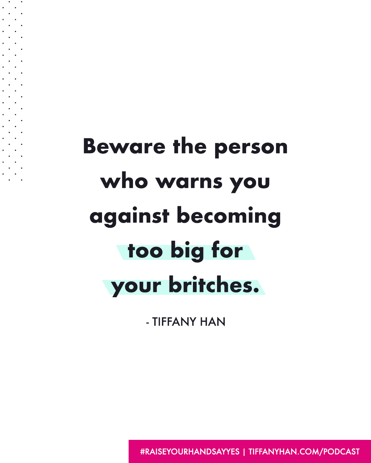 224 Tiffany Han quote.png