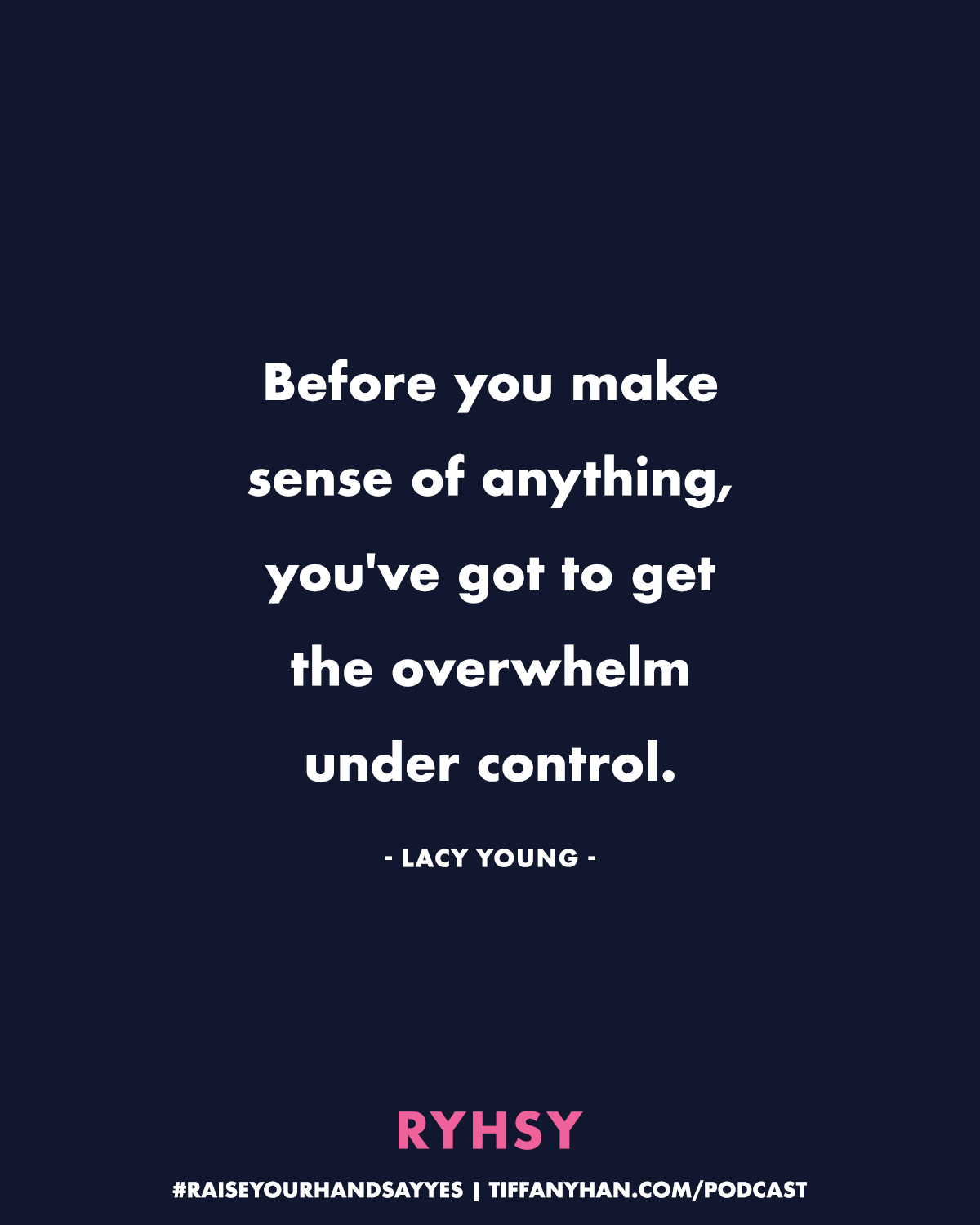 229-Lacy-Young-quote.png