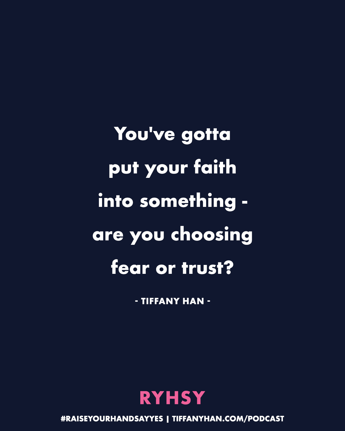 231-Tiffany-Han-quote-1.png