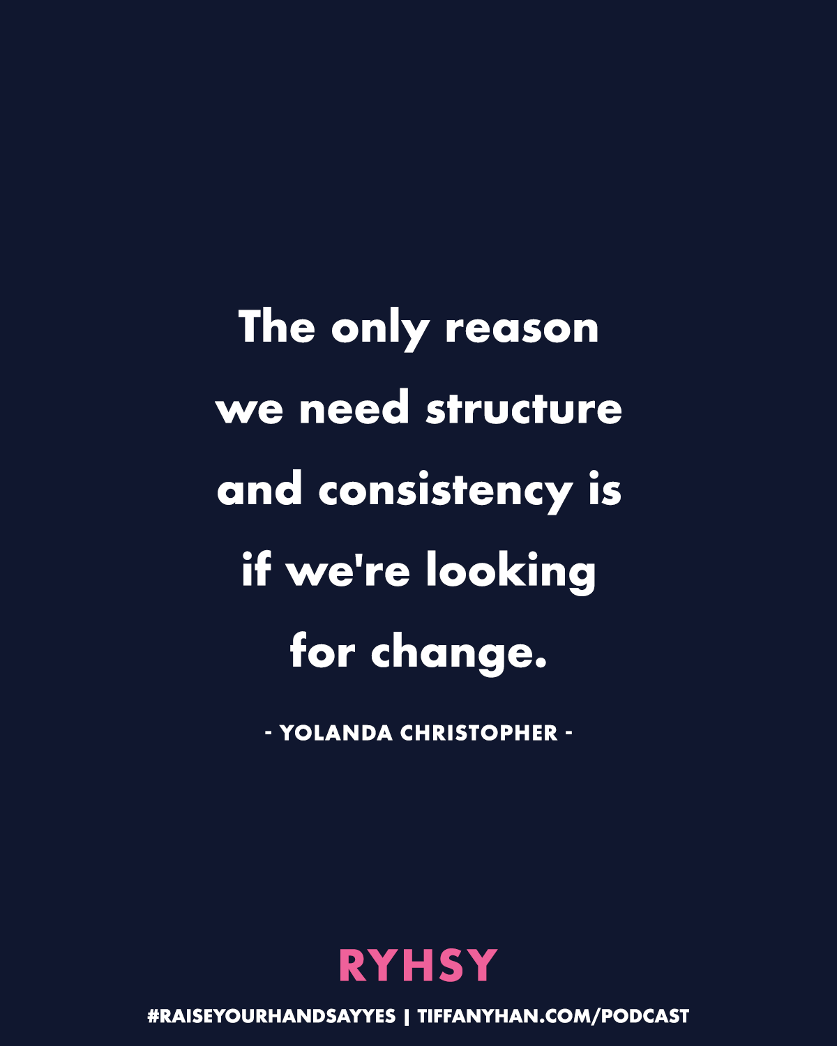 232-Yolanda-Christopher-quote.png