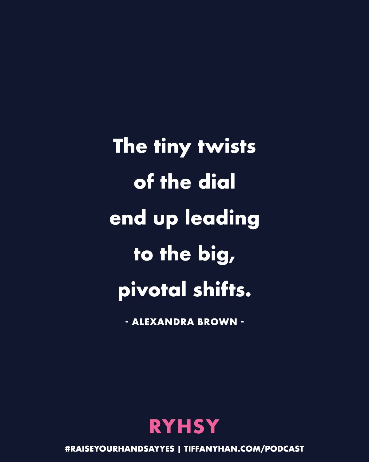 237-Alexandra-Brown-quote.png