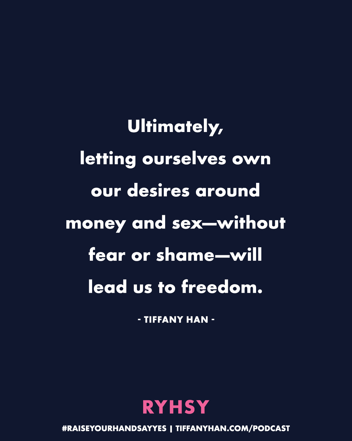 246-Tiffany-Han-quote.png