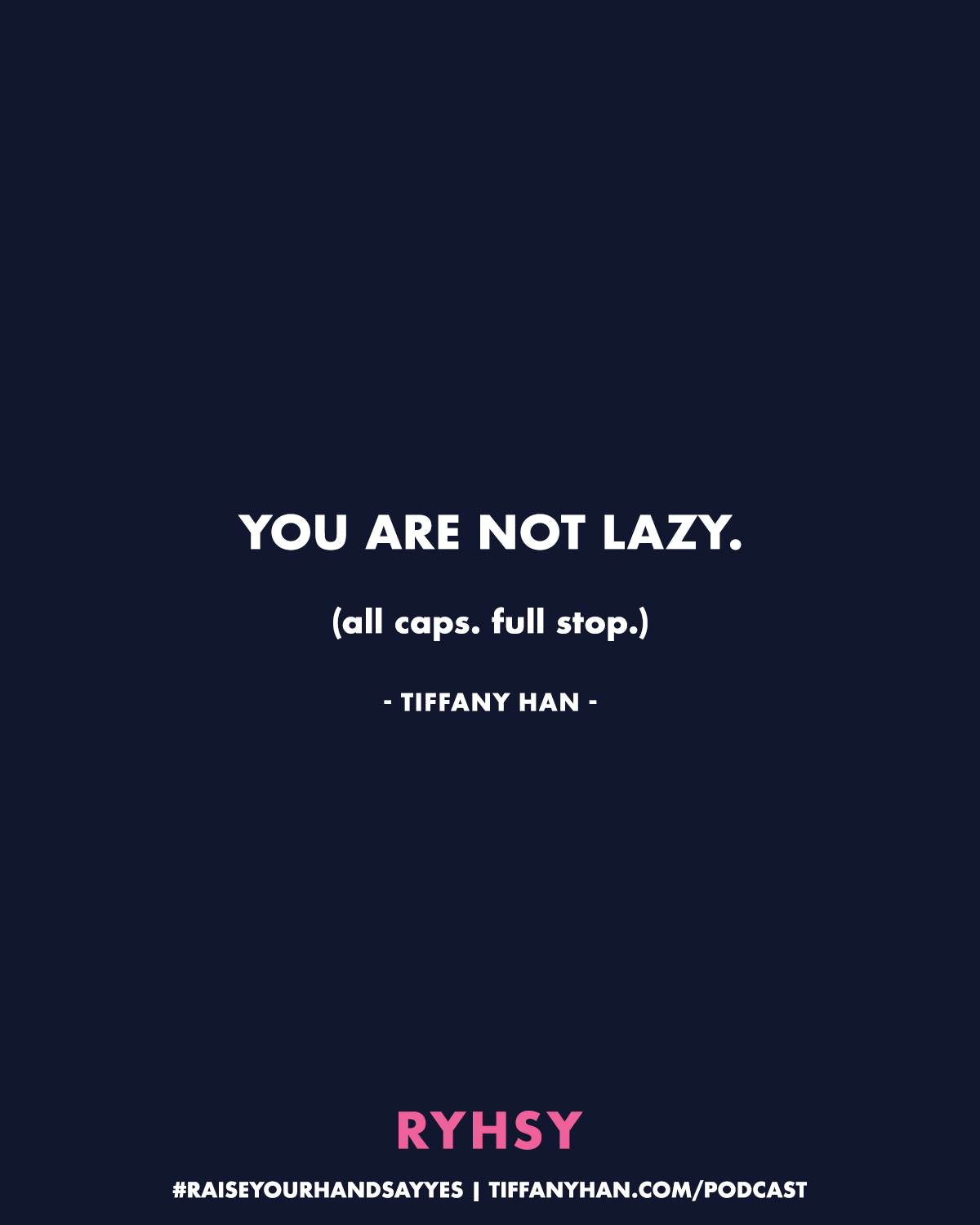 250-Tiffany-Han-quote.png