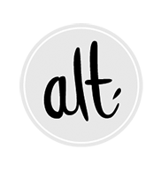 Alt-Logo.png