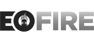 Entrepreneur-On-Fire-logo.png
