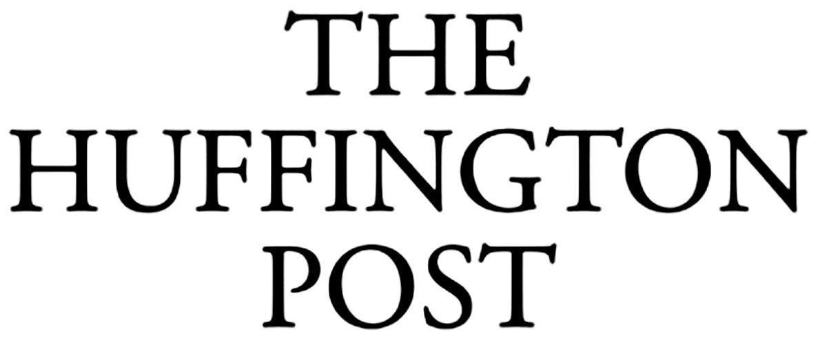 Huffington-Post-logo-black-and-white-1229X527.jpg