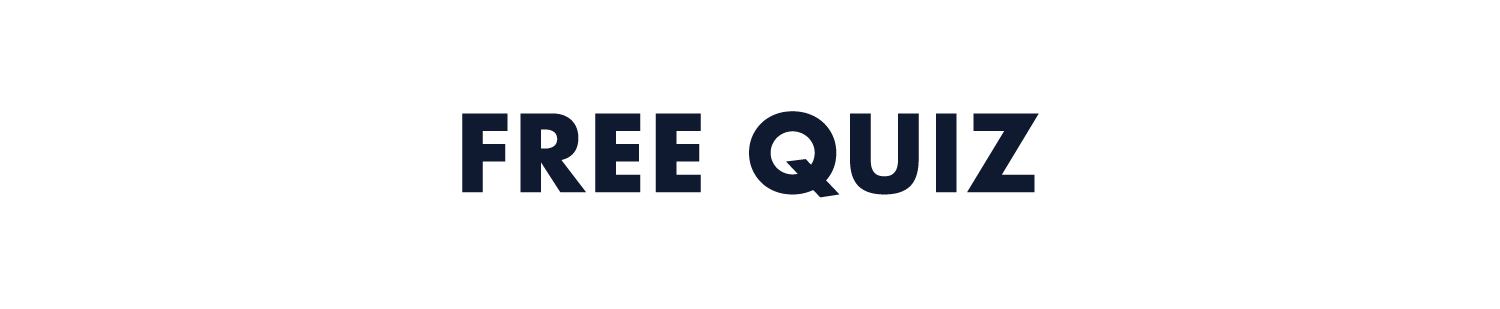 free-quiz-04.png
