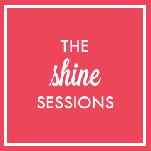 shine-sessions