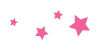 stars-pink.png